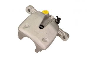 Maxgear 82-0465 - Brzdový strmeň -