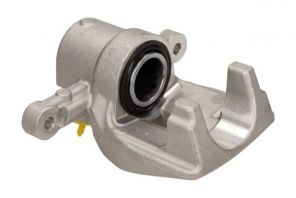 Maxgear 82-0466 - Brzdový strmeň -