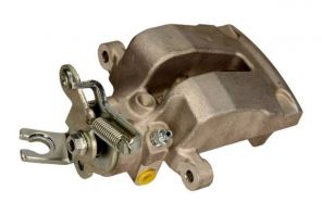 Maxgear 82-0467 - Brzdový strmeň -