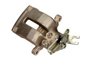 Maxgear 82-0468 - Brzdový strmeň -