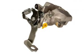 Maxgear 82-0469 - Brzdový strmeň -