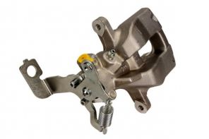Maxgear 82-0470 - Brzdový strmeň -