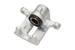 Maxgear 82-0471 - Brzdový strmeň -