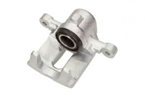 Maxgear 82-0472 - Brzdový strmeň -
