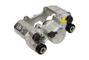 Maxgear 82-0473 - Brzdový strmeň -