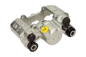 Maxgear 82-0474 - Brzdový strmeň -