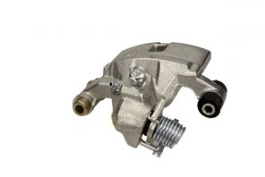 Maxgear 82-0475 - Brzdový strmeň -