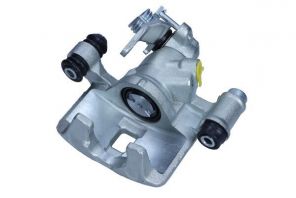 Maxgear 82-0476 - Brzdový strmeň -