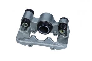 Maxgear 82-0477 - Brzdový strmeň -