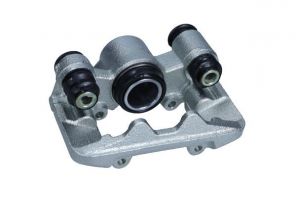 Maxgear 82-0478 - Brzdový strmeň -