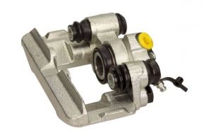 Maxgear 82-0479 - Brzdový strmeň -
