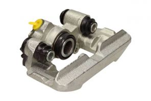 Maxgear 82-0480 - Brzdový strmeň -