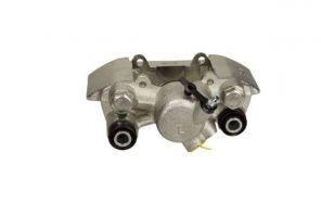 Maxgear 82-0483 - Brzdový strmeň -
