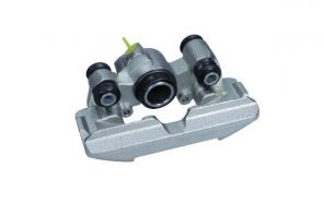 Maxgear 82-0484 - Brzdový strmeň -