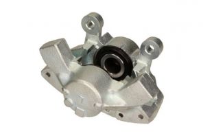 Maxgear 82-0485 - Brzdový strmeň -
