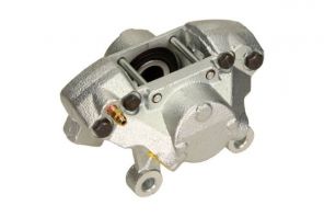 Maxgear 82-0486 - Brzdový strmeň -