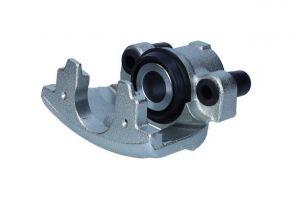 Maxgear 82-0487 - Brzdový strmeň -