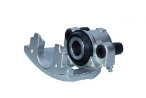 Maxgear 82-0488 - Brzdový strmeň -