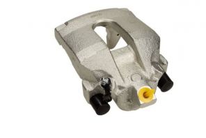 Maxgear 82-0489 - Brzdový strmeň -