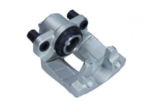 Maxgear 82-0490 - Brzdový strmeň -
