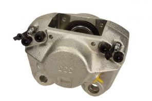 Maxgear 82-0491 - Brzdový strmeň -