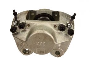 Maxgear 82-0492 - Brzdový strmeň -