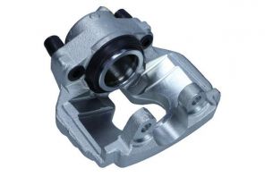 Maxgear 82-0494 - Brzdový strmeň -