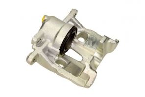 Maxgear 82-0495 - Brzdový strmeň -
