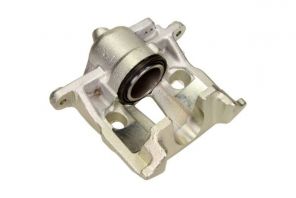 Maxgear 82-0496 - Brzdový strmeň -