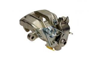 Maxgear 82-0497 - Brzdový strmeň -