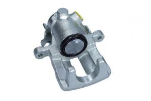 Maxgear 82-0498 - Brzdový strmeň -