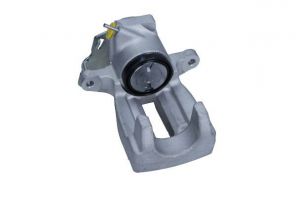 Maxgear 82-0499 - Brzdový strmeň -