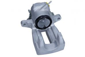 Maxgear 82-0500 - Brzdový strmeň -