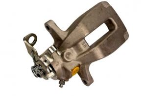 Maxgear 82-0501 - Brzdový strmeň -