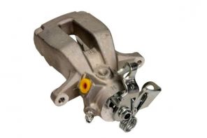 Maxgear 82-0502 - Brzdový strmeň -