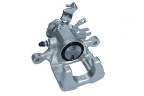 Maxgear 82-0503 - Brzdový strmeň -