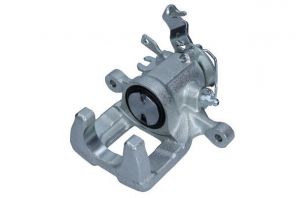Maxgear 82-0504 - Brzdový strmeň -