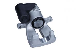 Maxgear 82-0505 - Brzdový strmeň -