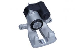 Maxgear 82-0506 - Brzdový strmeň -