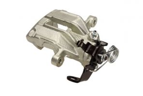 Maxgear 82-0507 - Brzdový strmeň -
