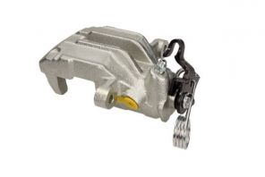 Maxgear 82-0508 - Brzdový strmeň -