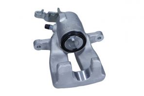 Maxgear 82-0509 - Brzdový strmeň -