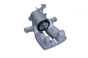 Maxgear 82-0510 - Brzdový strmeň -