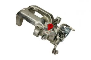 Maxgear 82-0511 - Brzdový strmeň -