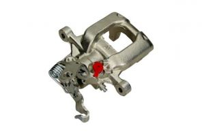 Maxgear 82-0512 - Brzdový strmeň -