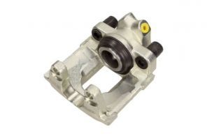 Maxgear 82-0513 - Brzdový strmeň -