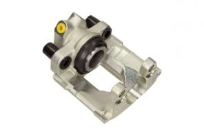 Maxgear 82-0514 - Brzdový strmeň -
