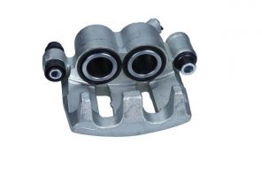 Maxgear 82-0519 - Brzdový strmeň -