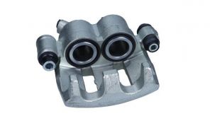 Maxgear 82-0520 - Brzdový strmeň -