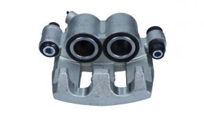 Maxgear 82-0521 - Brzdový strmeň -